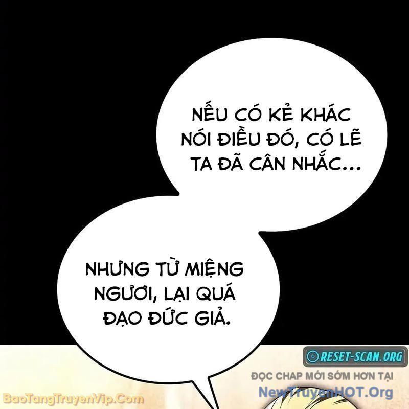 Đại Pháp Sư Mở Nhà Hàng - Chương 97 - Trang 144