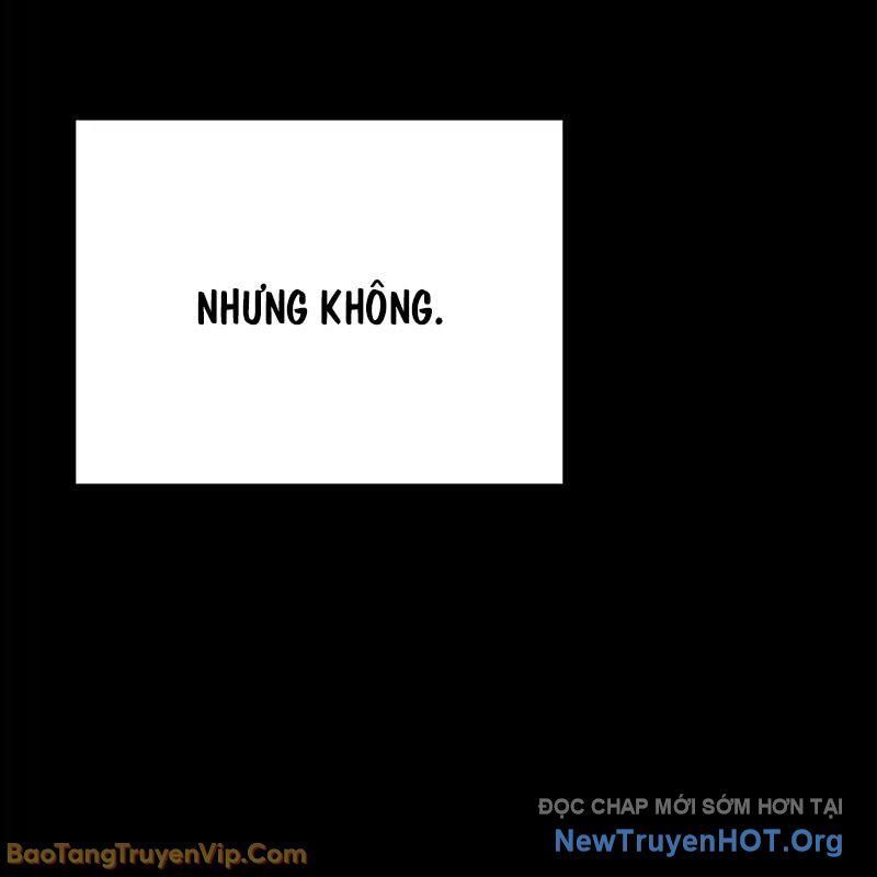 Đại Pháp Sư Mở Nhà Hàng - Chương 97 - Trang 68