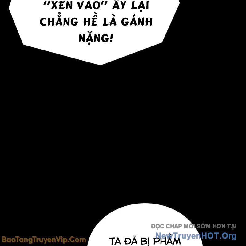 Đại Pháp Sư Mở Nhà Hàng - Chương 97 - Trang 39