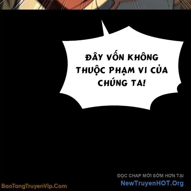 Đại Pháp Sư Mở Nhà Hàng - Chương 97 - Trang 103