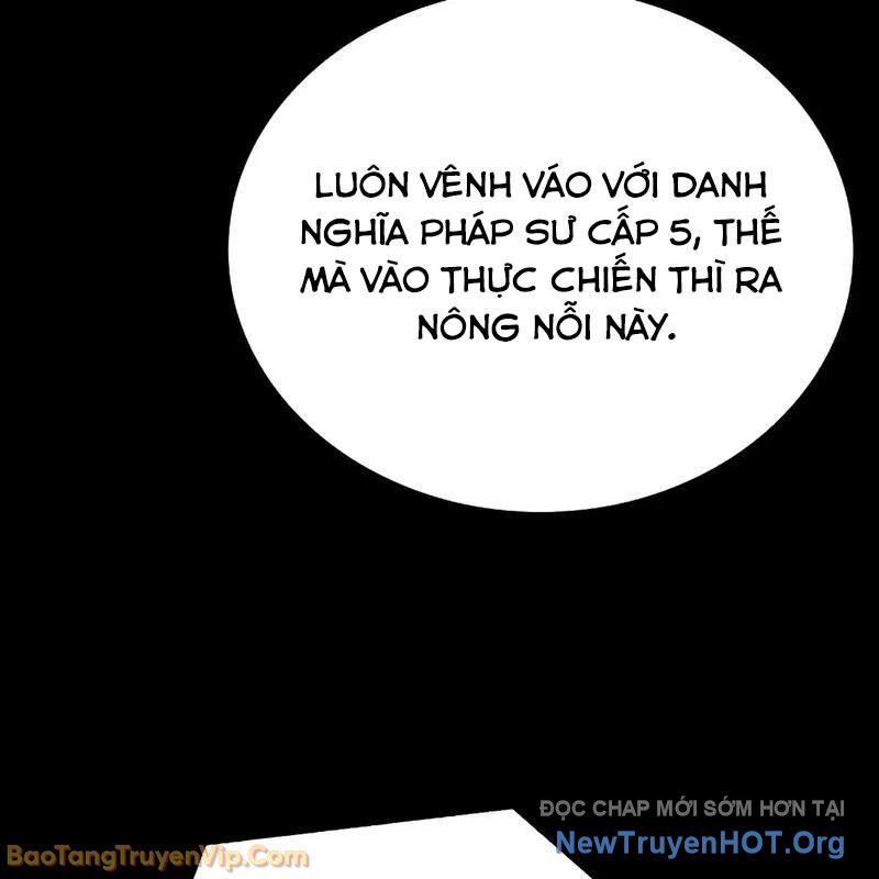 Đại Pháp Sư Mở Nhà Hàng - Chương 97 - Trang 36