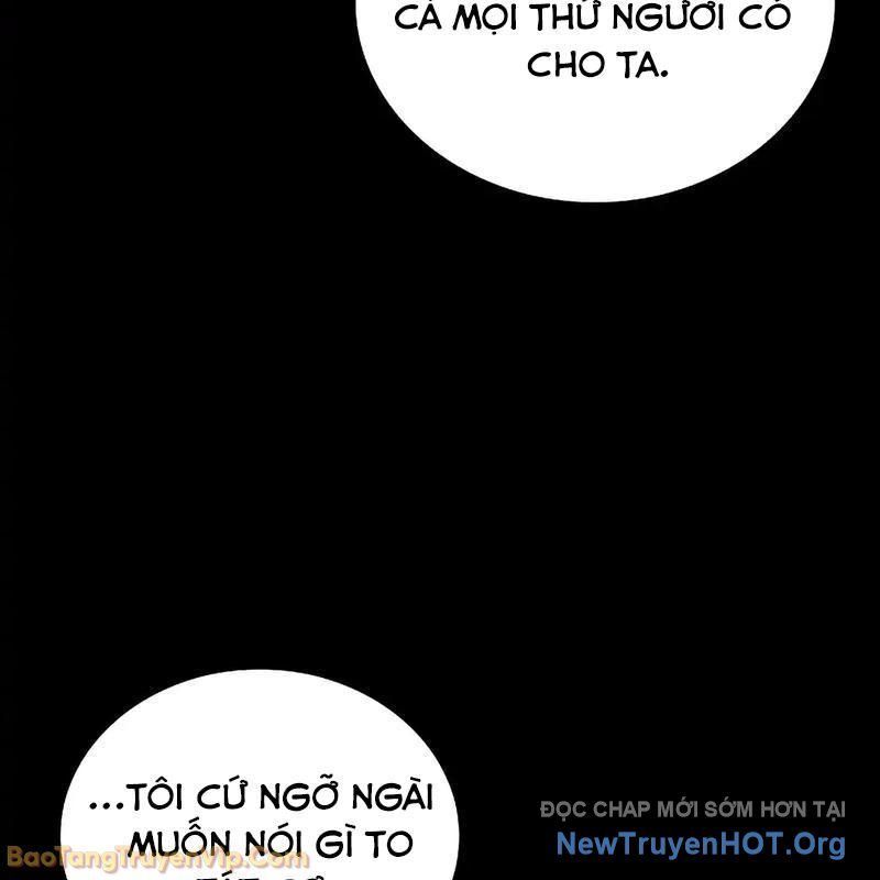 Đại Pháp Sư Mở Nhà Hàng - Chương 97 - Trang 42