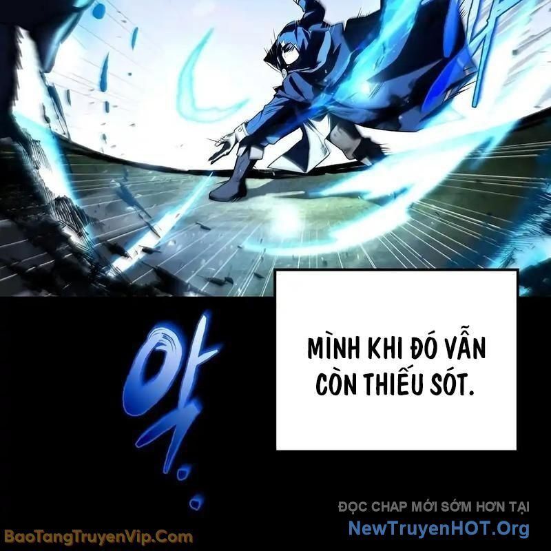 Đại Pháp Sư Mở Nhà Hàng - Chương 97 - Trang 117