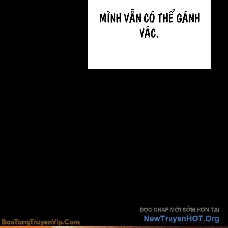 Đại Pháp Sư Mở Nhà Hàng - Chương 97 - Trang 126