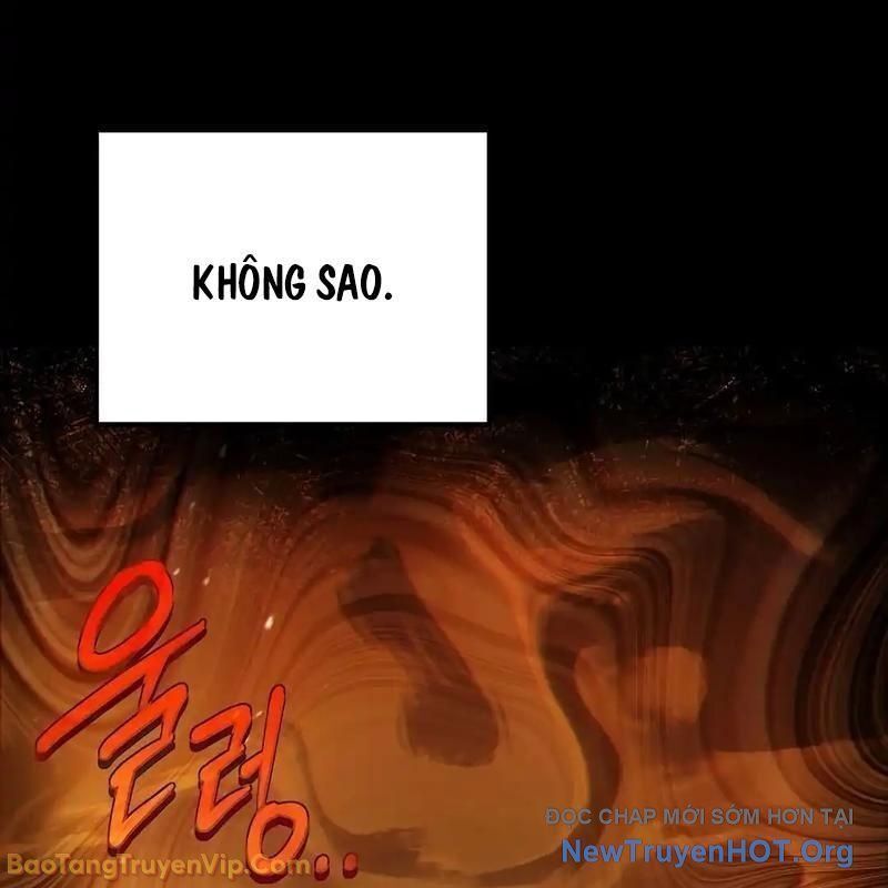 Đại Pháp Sư Mở Nhà Hàng - Chương 97 - Trang 124