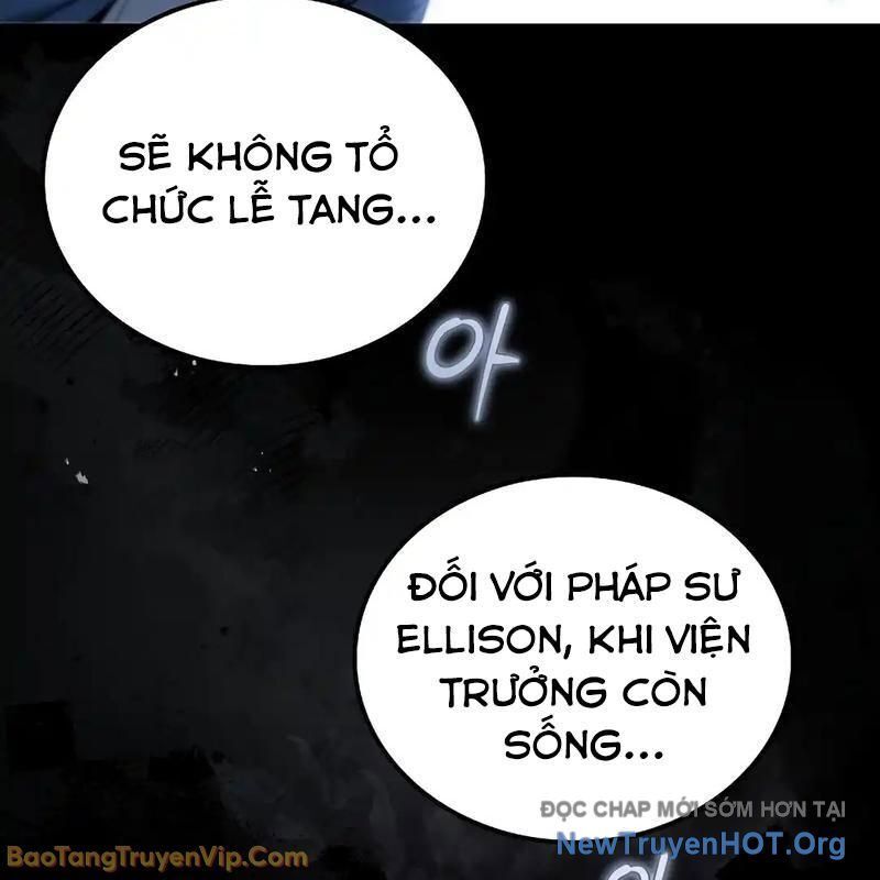 Đại Pháp Sư Mở Nhà Hàng - Chương 97 - Trang 93