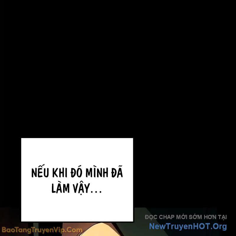 Đại Pháp Sư Mở Nhà Hàng - Chương 97 - Trang 217