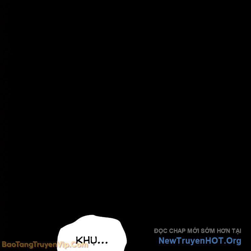 Đại Pháp Sư Mở Nhà Hàng - Chương 97 - Trang 6