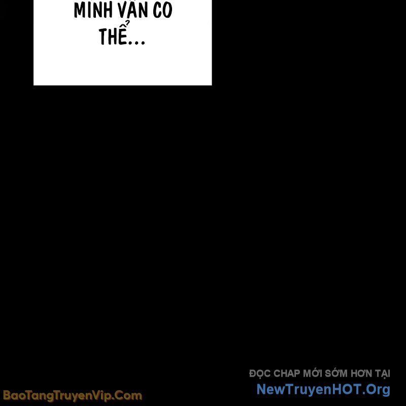 Đại Pháp Sư Mở Nhà Hàng - Chương 97 - Trang 128