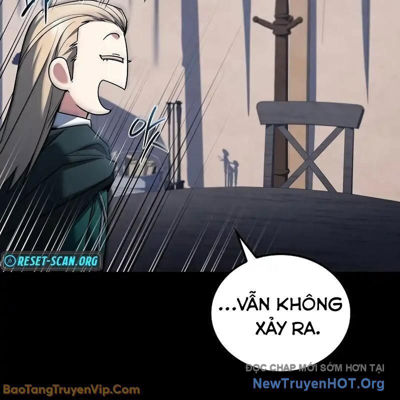 Đại Pháp Sư Mở Nhà Hàng - Chương 97 - Trang 75