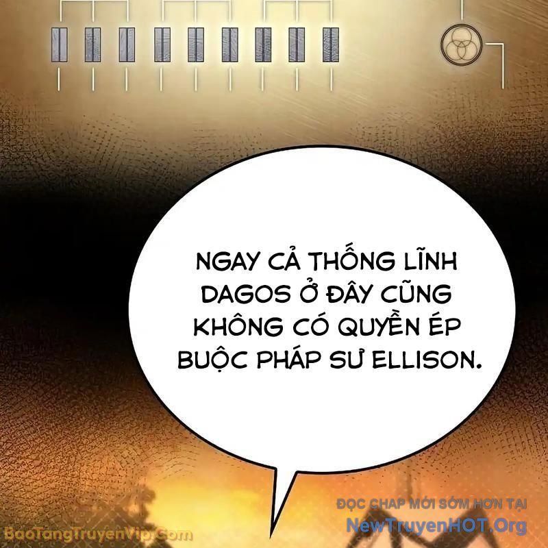 Đại Pháp Sư Mở Nhà Hàng - Chương 97 - Trang 139