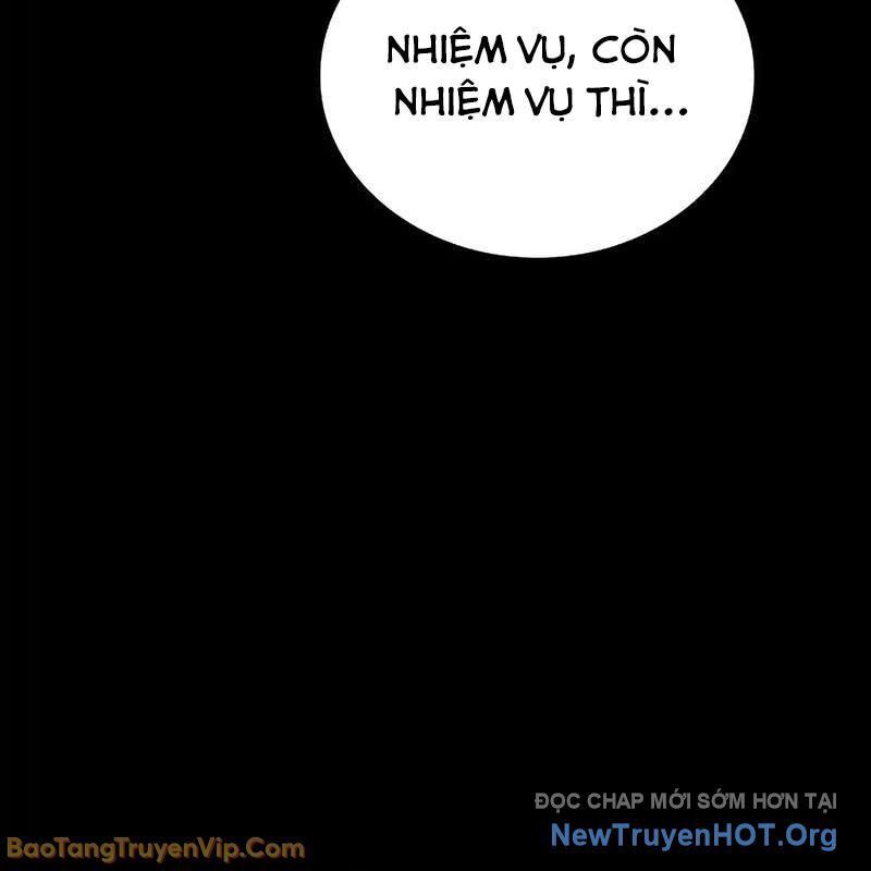 Đại Pháp Sư Mở Nhà Hàng - Chương 97 - Trang 204