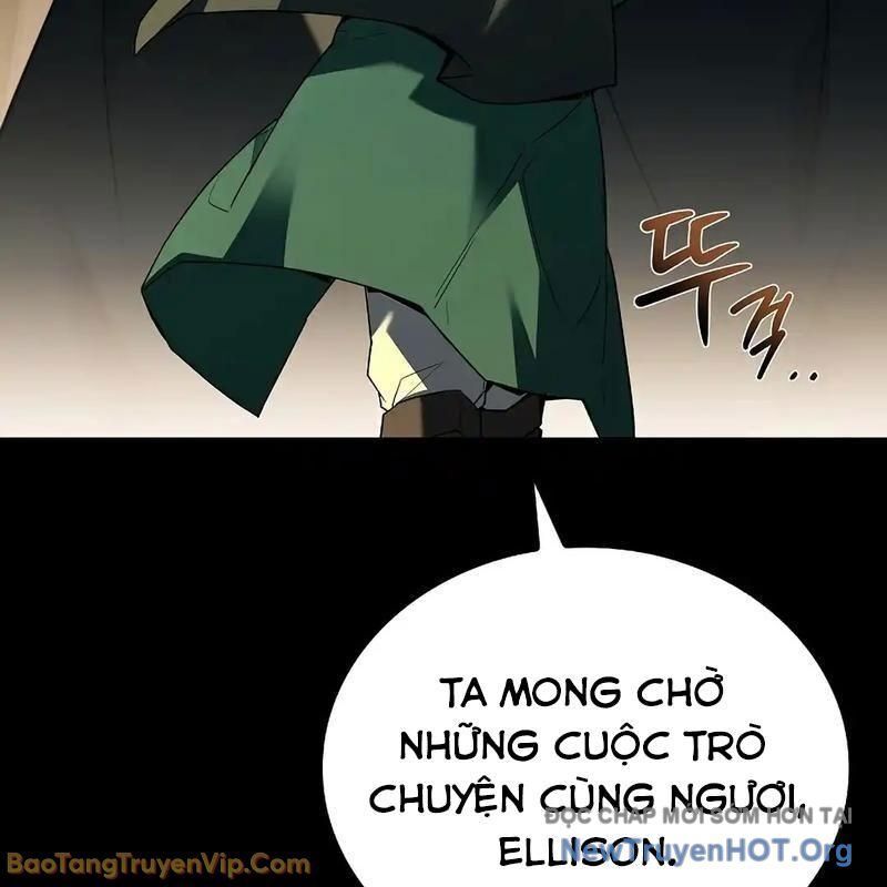 Đại Pháp Sư Mở Nhà Hàng - Chương 97 - Trang 58