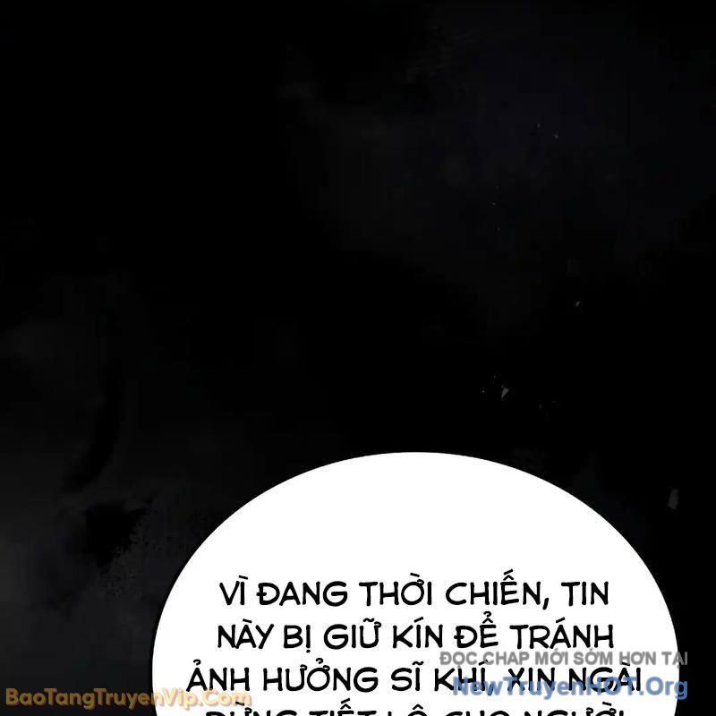 Đại Pháp Sư Mở Nhà Hàng - Chương 97 - Trang 91