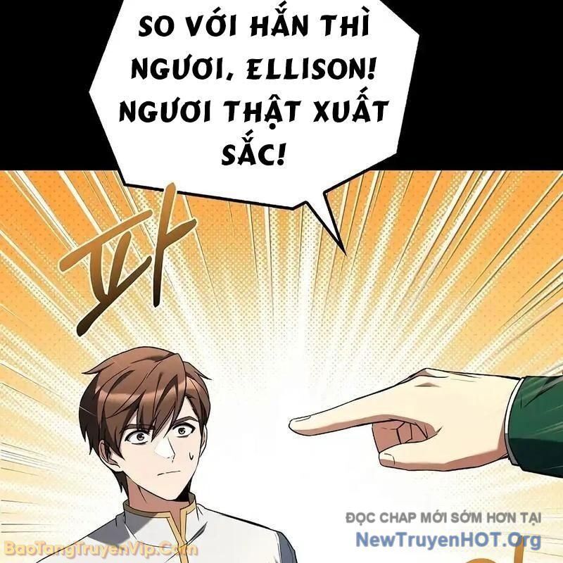 Đại Pháp Sư Mở Nhà Hàng - Chương 97 - Trang 37