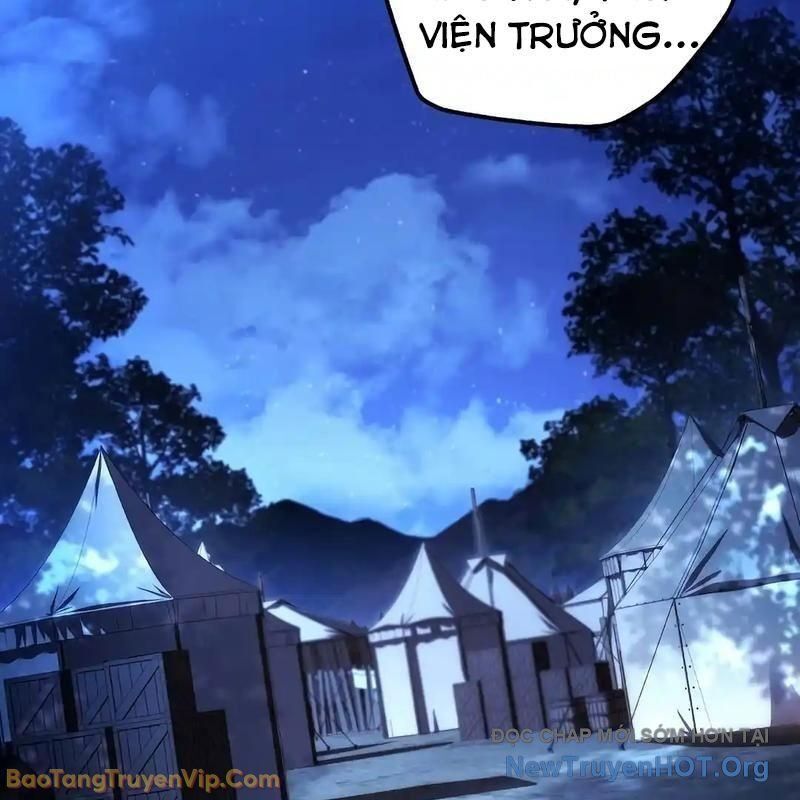 Đại Pháp Sư Mở Nhà Hàng - Chương 97 - Trang 211