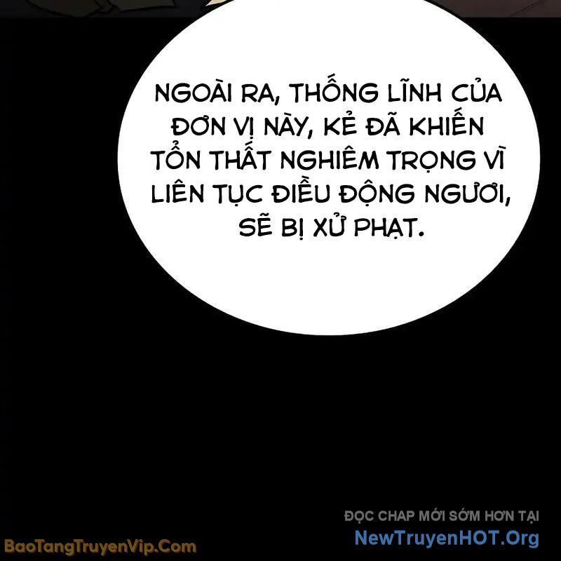 Đại Pháp Sư Mở Nhà Hàng - Chương 97 - Trang 223