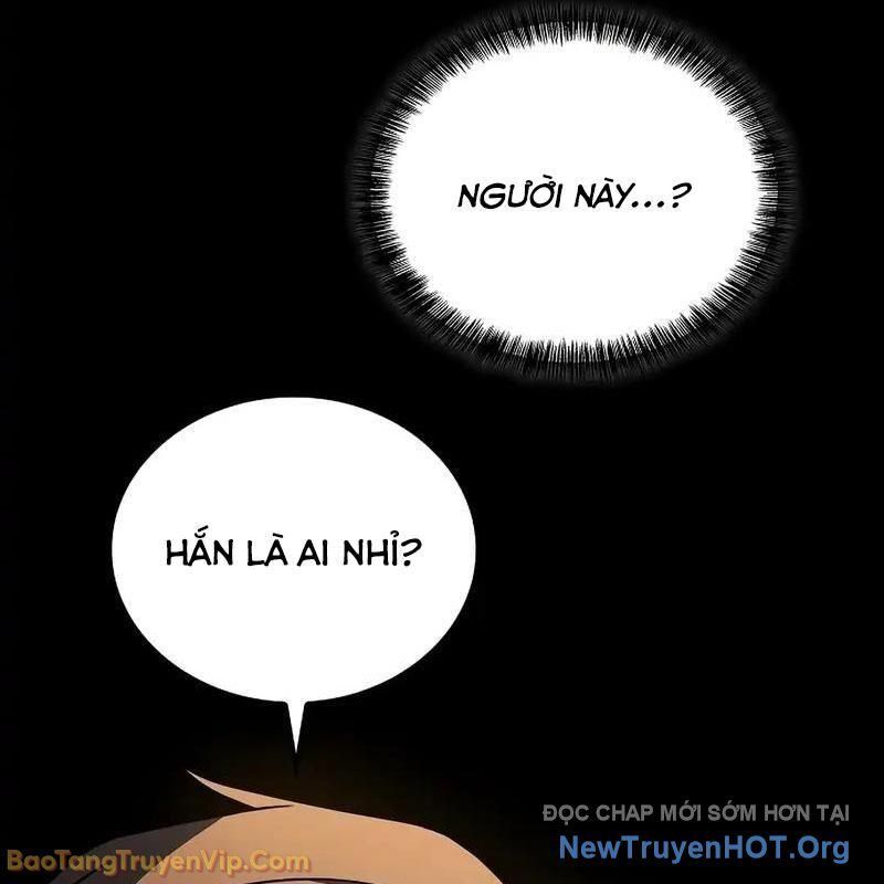 Đại Pháp Sư Mở Nhà Hàng - Chương 97 - Trang 12
