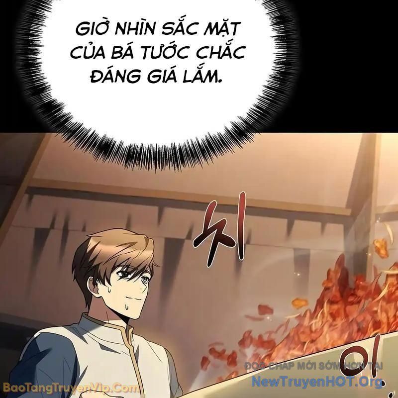 Đại Pháp Sư Mở Nhà Hàng - Chương 97 - Trang 66