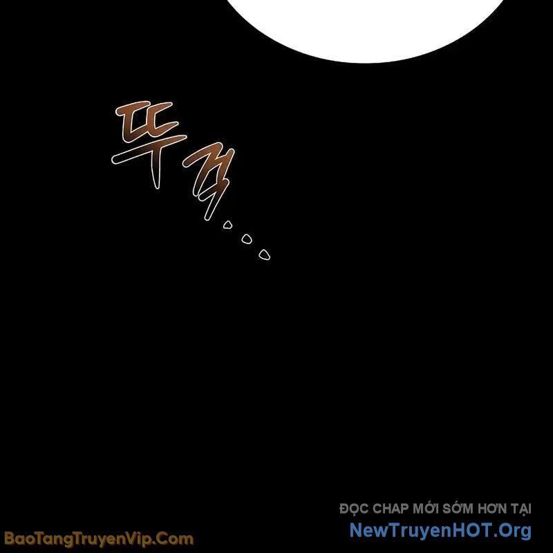 Đại Pháp Sư Mở Nhà Hàng - Chương 97 - Trang 59