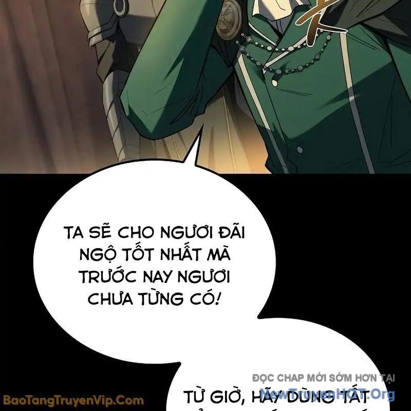 Đại Pháp Sư Mở Nhà Hàng - Chương 97 - Trang 41