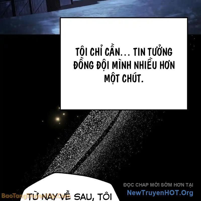 Đại Pháp Sư Mở Nhà Hàng - Chương 97 - Trang 212