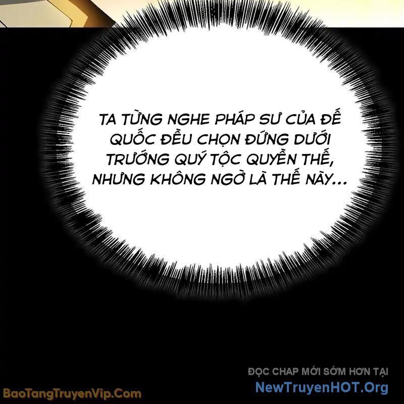 Đại Pháp Sư Mở Nhà Hàng - Chương 97 - Trang 44