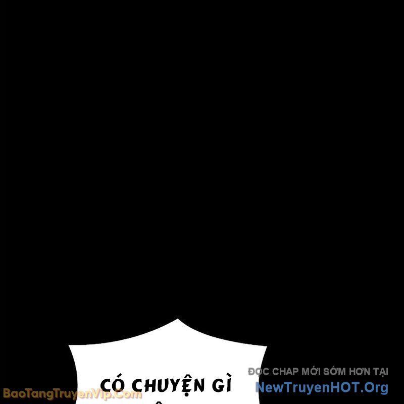 Đại Pháp Sư Mở Nhà Hàng - Chương 97 - Trang 158