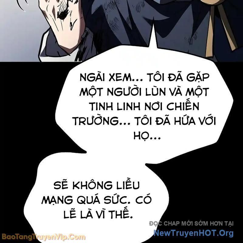 Đại Pháp Sư Mở Nhà Hàng - Chương 97 - Trang 181