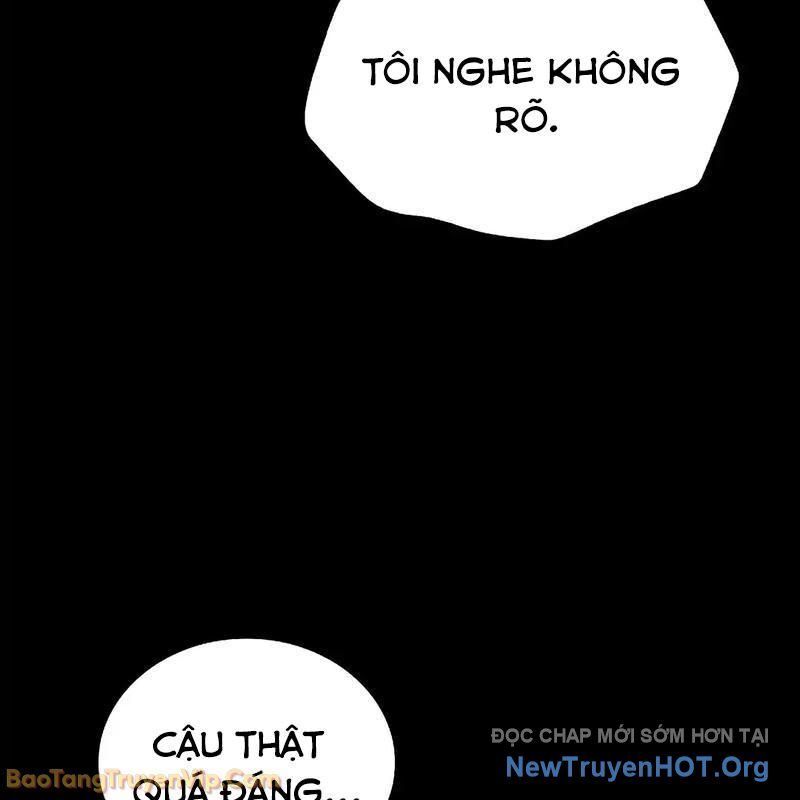 Đại Pháp Sư Mở Nhà Hàng - Chương 97 - Trang 190