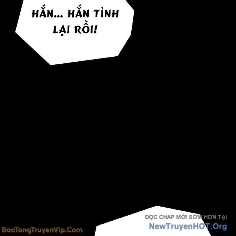 Đại Pháp Sư Mở Nhà Hàng - Chương 97 - Trang 199
