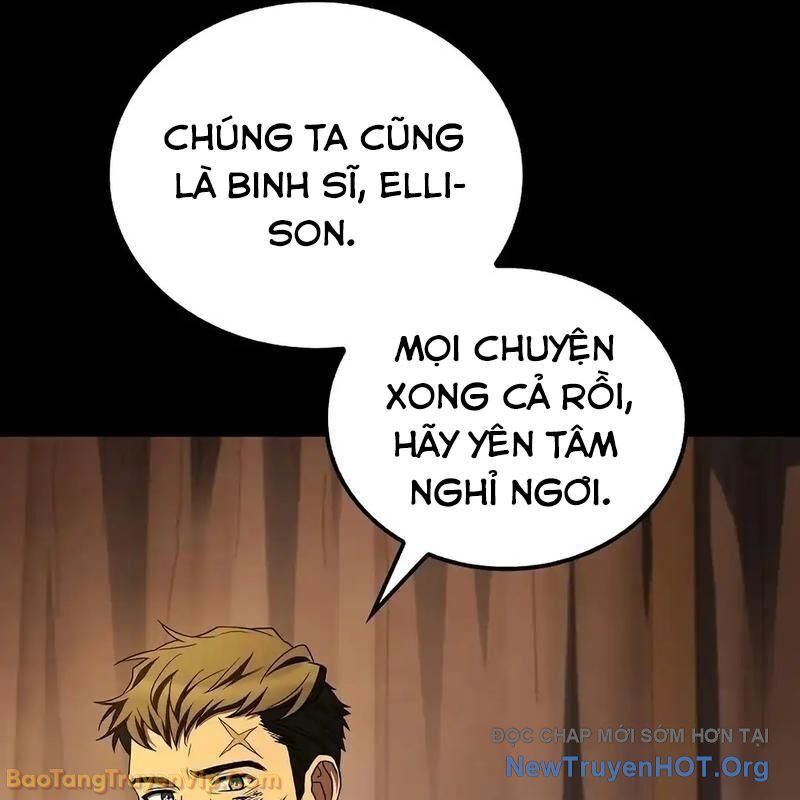 Đại Pháp Sư Mở Nhà Hàng - Chương 97 - Trang 205