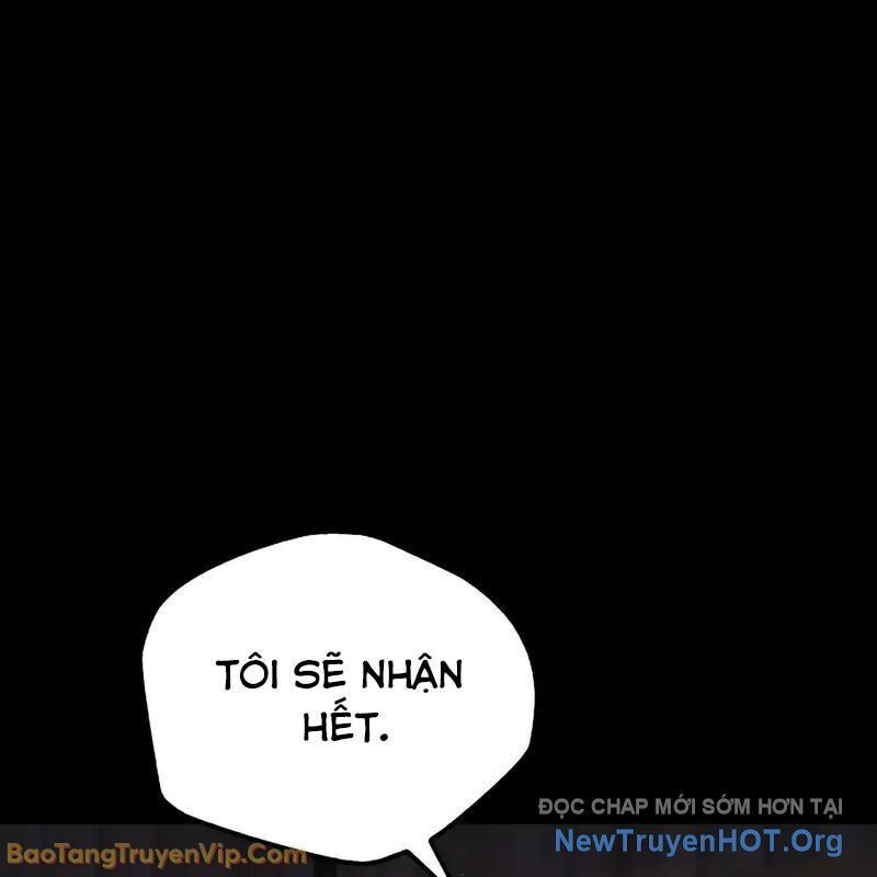 Đại Pháp Sư Mở Nhà Hàng - Chương 97 - Trang 106