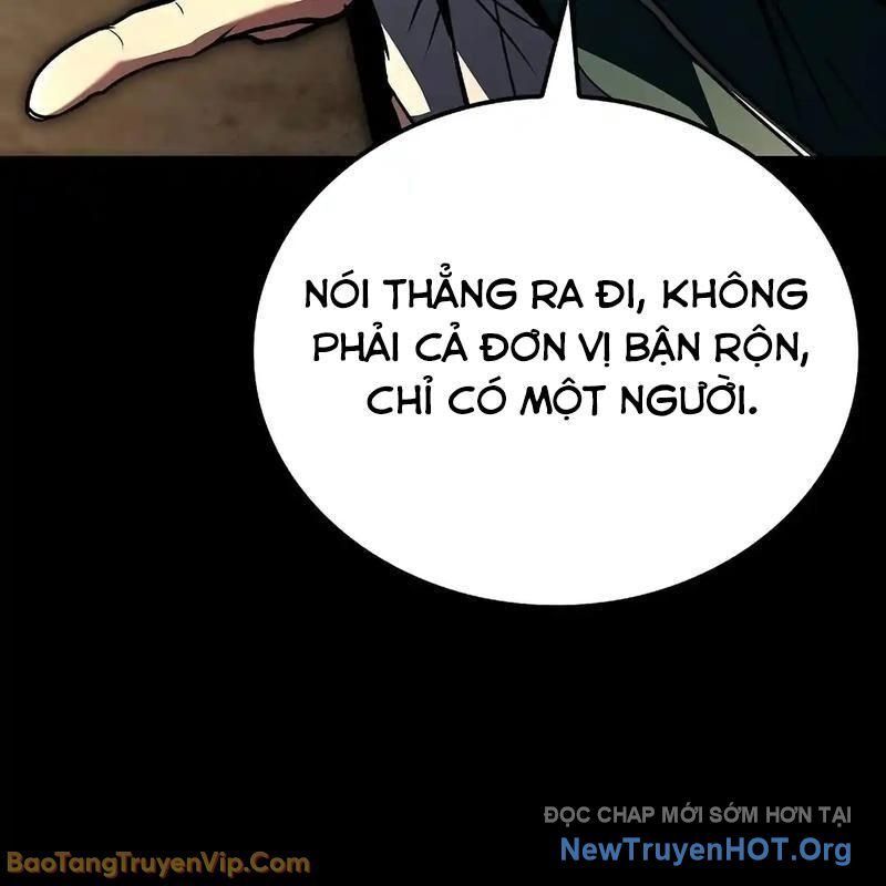 Đại Pháp Sư Mở Nhà Hàng - Chương 97 - Trang 147