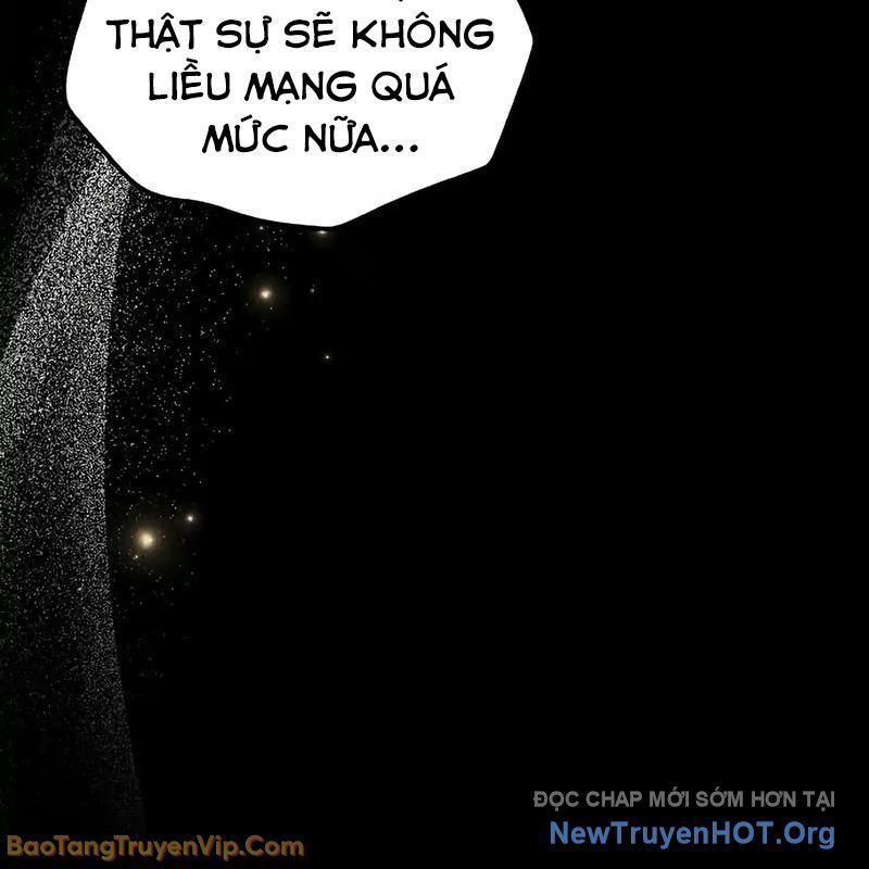Đại Pháp Sư Mở Nhà Hàng - Chương 97 - Trang 213
