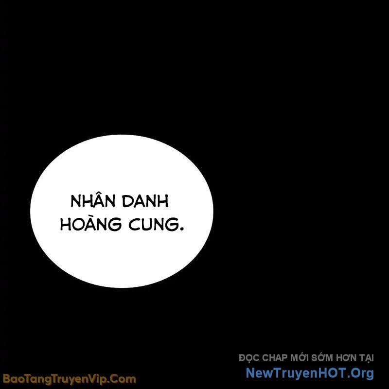 Đại Pháp Sư Mở Nhà Hàng - Chương 97 - Trang 224