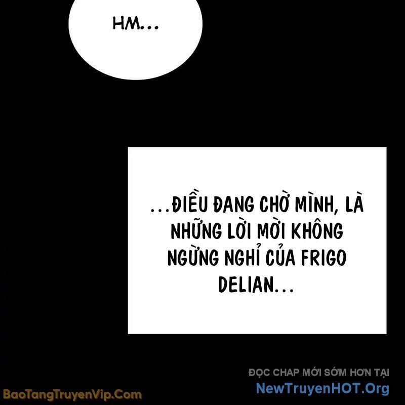 Đại Pháp Sư Mở Nhà Hàng - Chương 97 - Trang 83