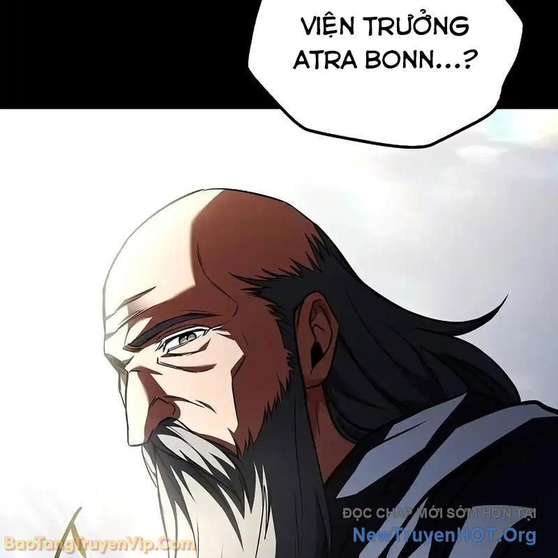Đại Pháp Sư Mở Nhà Hàng - Chương 97 - Trang 172