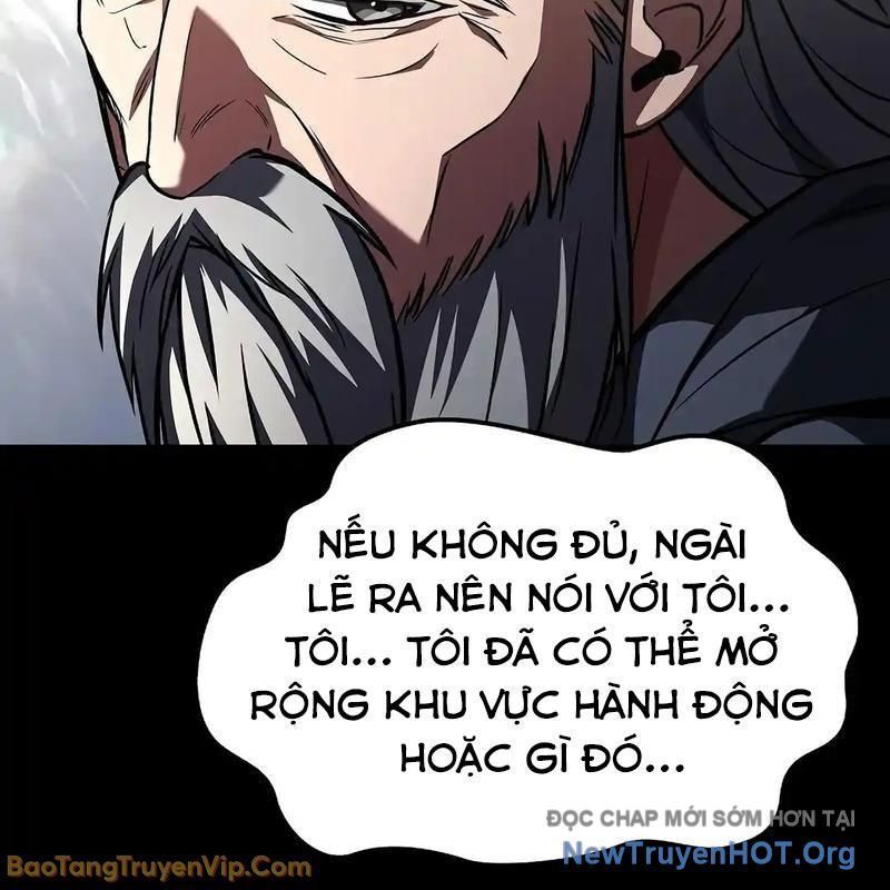 Đại Pháp Sư Mở Nhà Hàng - Chương 97 - Trang 178