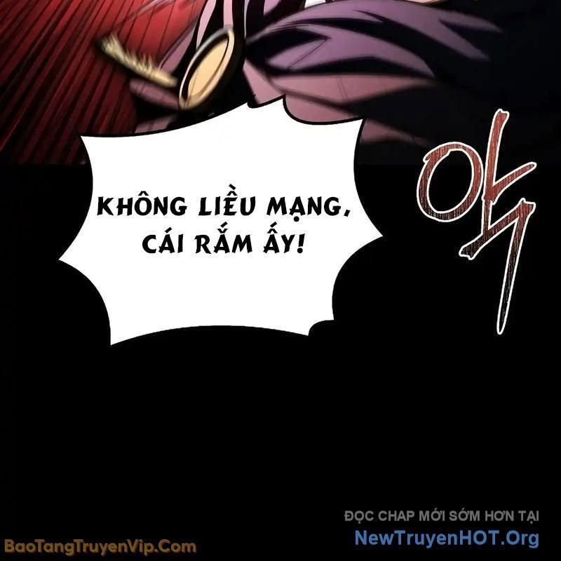 Đại Pháp Sư Mở Nhà Hàng - Chương 97 - Trang 195