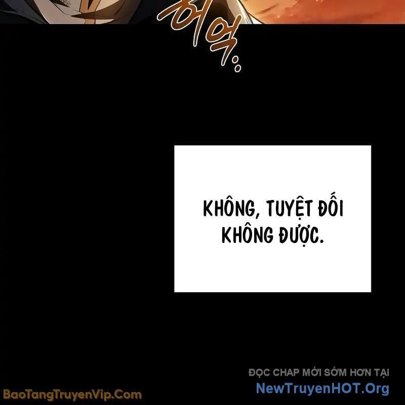 Đại Pháp Sư Mở Nhà Hàng - Chương 97 - Trang 123