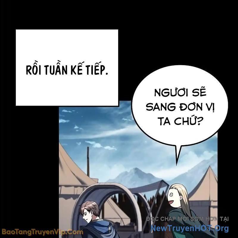 Đại Pháp Sư Mở Nhà Hàng - Chương 97 - Trang 71