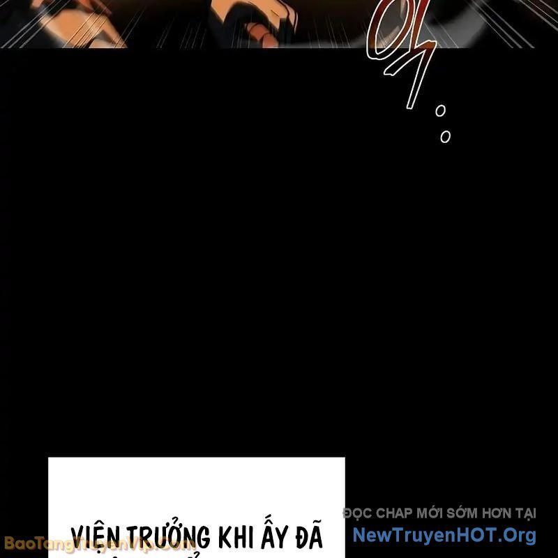 Đại Pháp Sư Mở Nhà Hàng - Chương 97 - Trang 115