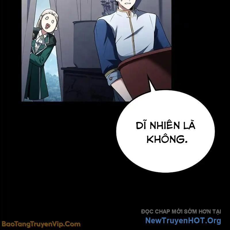 Đại Pháp Sư Mở Nhà Hàng - Chương 97 - Trang 70