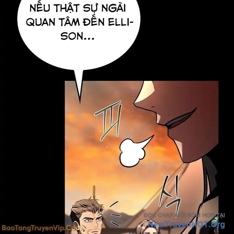 Đại Pháp Sư Mở Nhà Hàng - Chương 97 - Trang 142