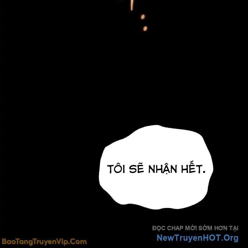 Đại Pháp Sư Mở Nhà Hàng - Chương 97 - Trang 112