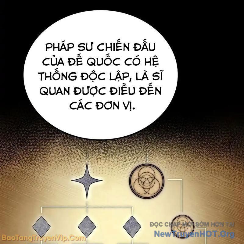 Đại Pháp Sư Mở Nhà Hàng - Chương 97 - Trang 138