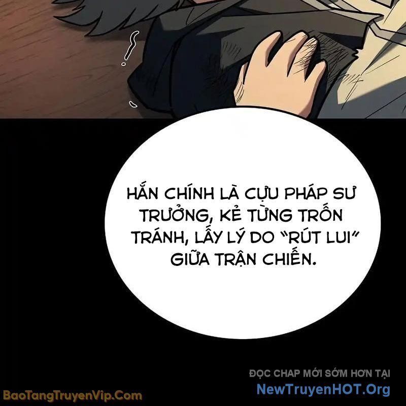 Đại Pháp Sư Mở Nhà Hàng - Chương 97 - Trang 33
