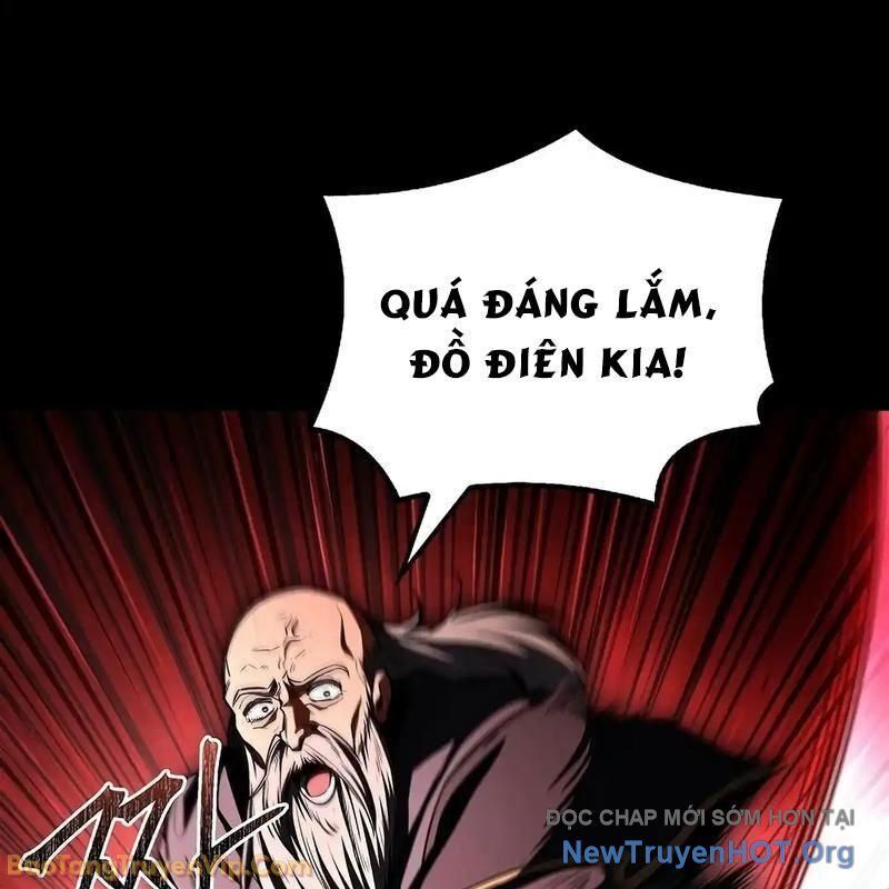Đại Pháp Sư Mở Nhà Hàng - Chương 97 - Trang 193