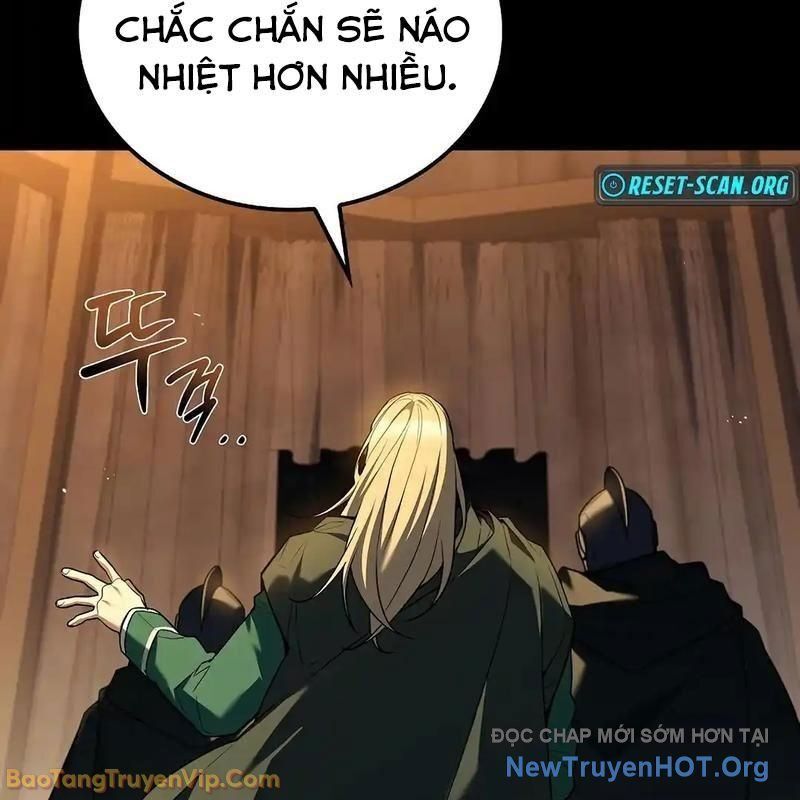 Đại Pháp Sư Mở Nhà Hàng - Chương 97 - Trang 57
